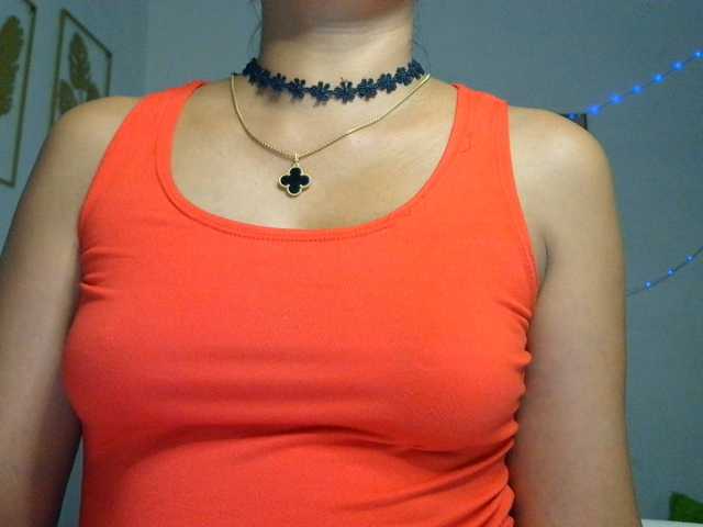 jennahshampoo live cam on BongaCams