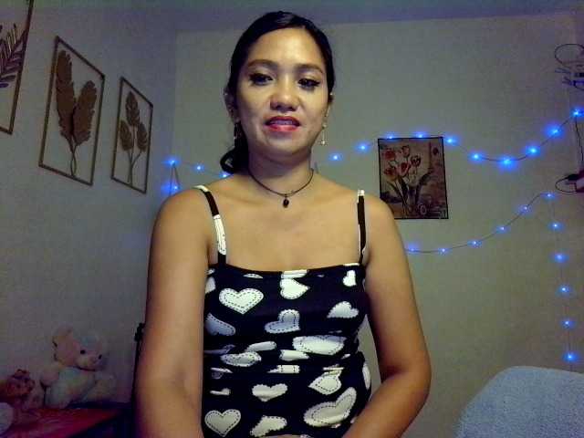 jennahshampoo live cam on BongaCams