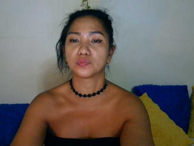 jennahshampoo live cam on BongaCams