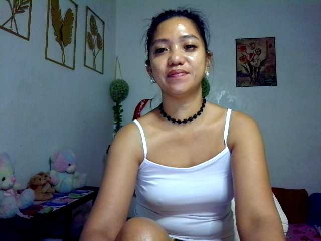 jennahshampoo live cam on BongaCams