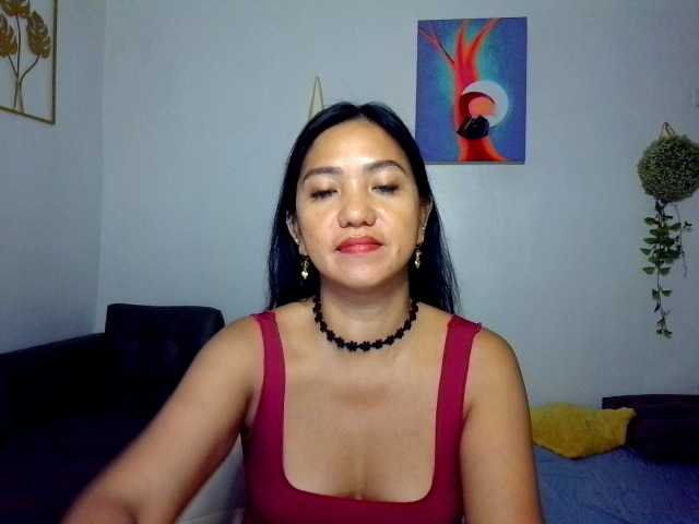 Tina_Jade