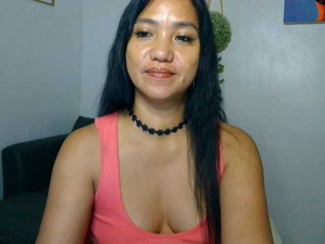 Tina_Jade