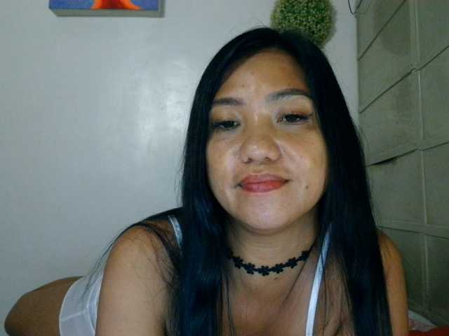 jennahshampoo live cam on BongaCams