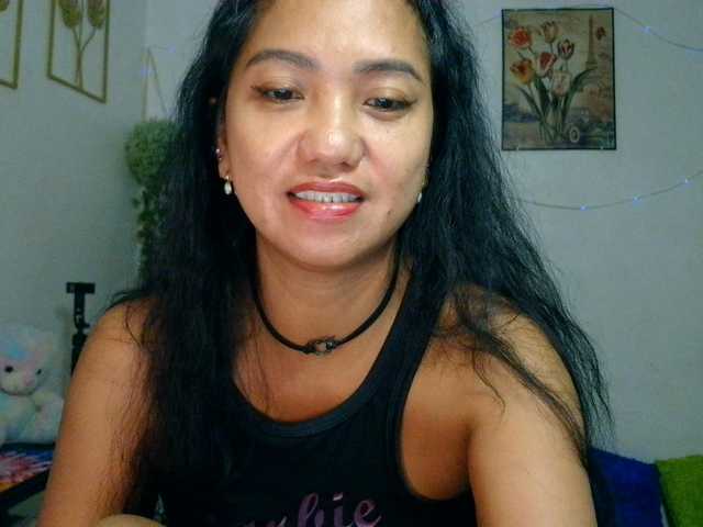 jennahshampoo live cam on BongaCams