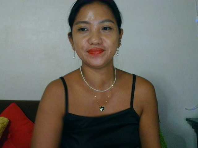 Tina_Jade