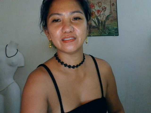 jennahshampoo live cam on BongaCams