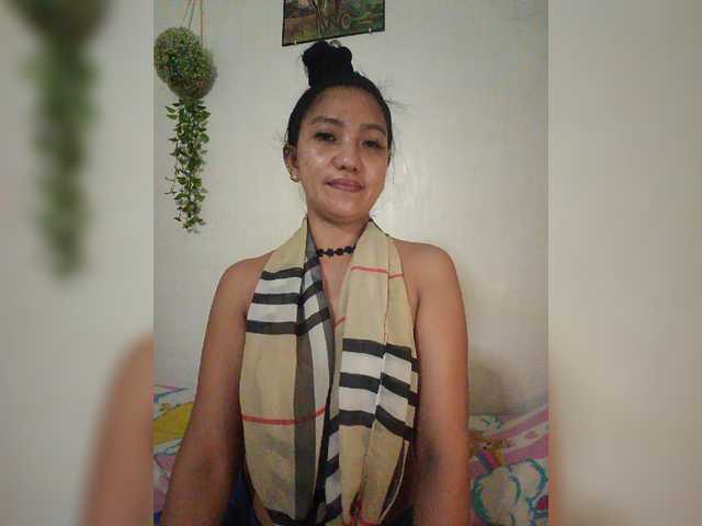 Tina_Jade