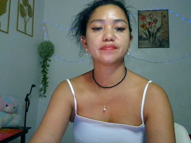 jennahshampoo live cam on BongaCams