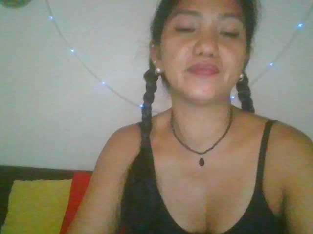 jennahshampoo