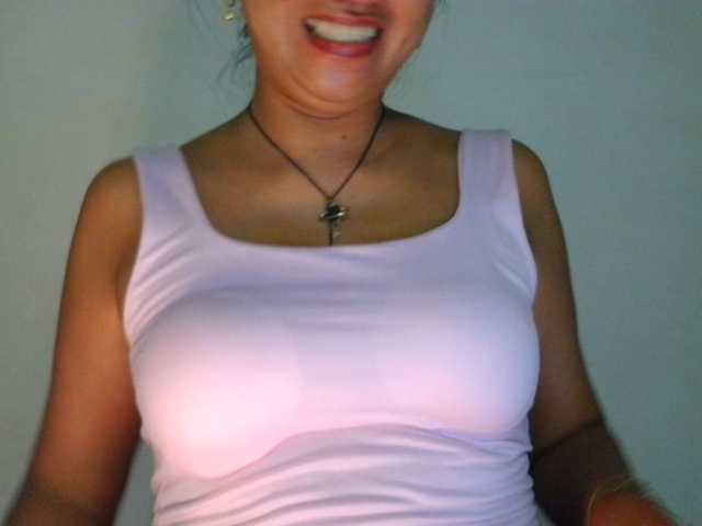 Tina_Jade