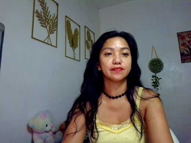 jennahshampoo