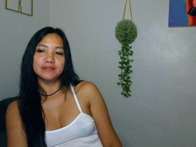 Tina_Jade