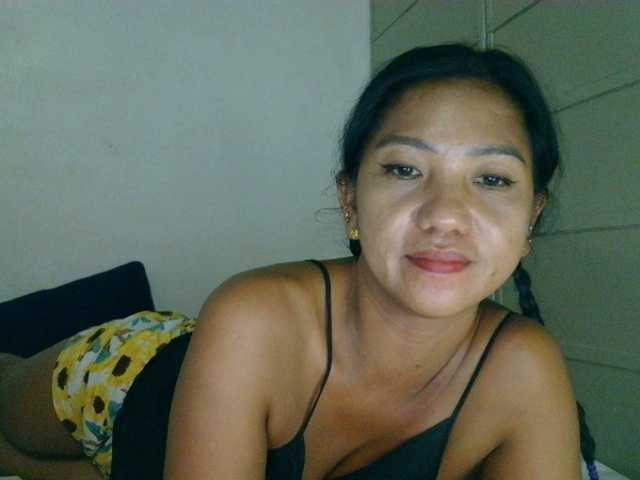 jennahshampoo's BongaCams show and profile