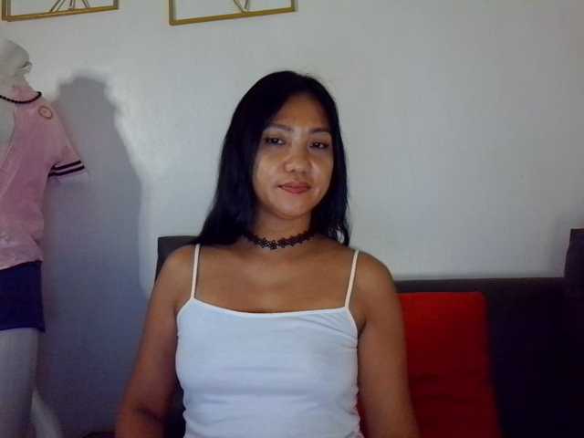 Tina_Jade