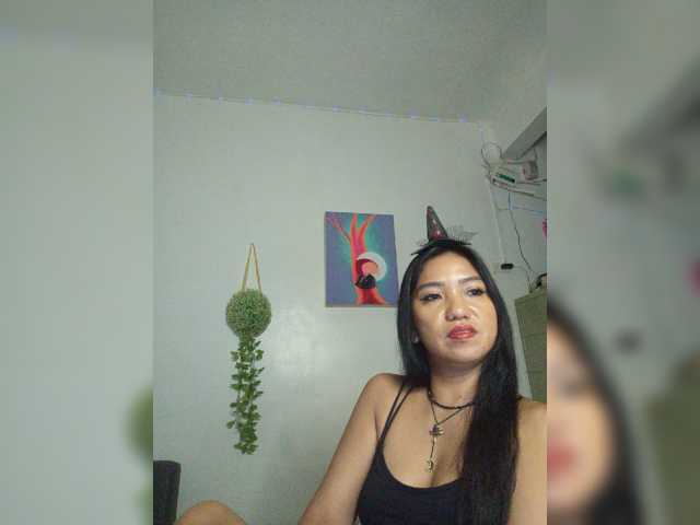 Tina_Jade live cam preview