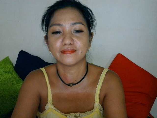 Tina_Jade live cam