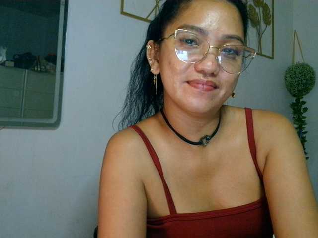 Tina_Jade