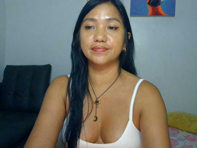 Tina_Jade — live female cam