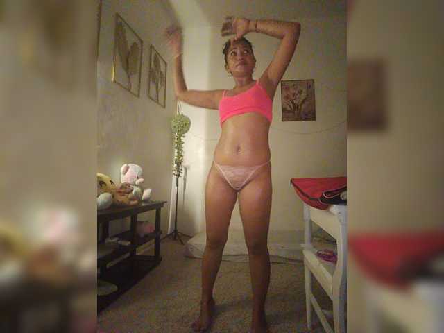 Tina_Jade