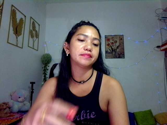 jennahshampoo live cam on BongaCams