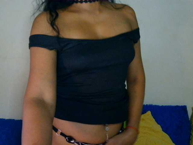 Tina_Jade