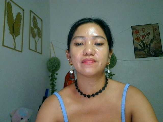 jennahshampoo live cam on BongaCams