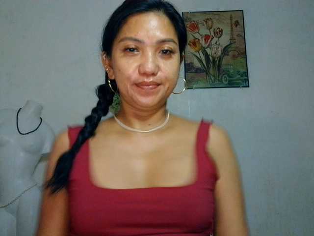 Tina_Jade