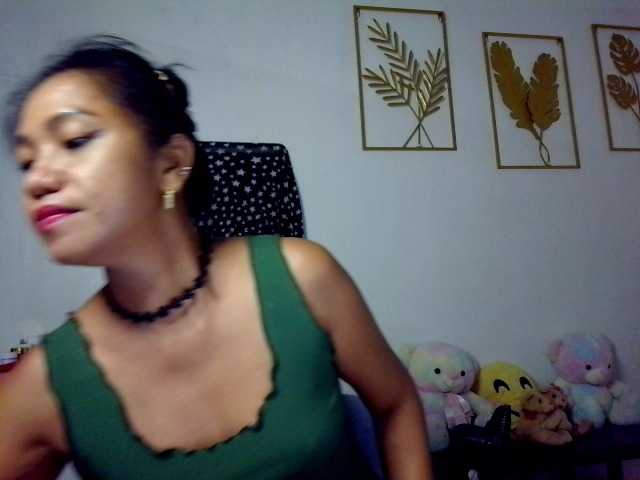 Tina_Jade