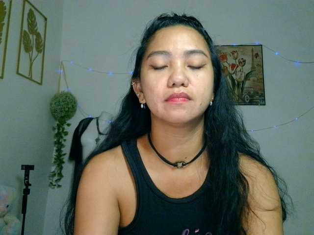 jennahshampoo live cam on BongaCams