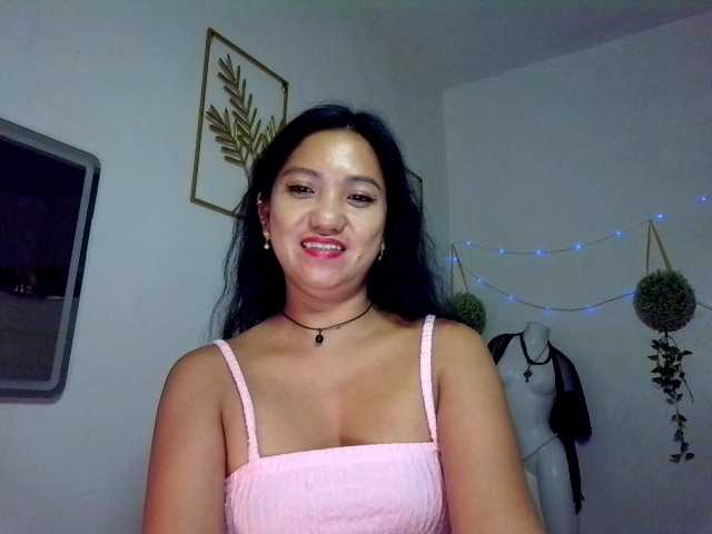 Tina_Jade live webcam show