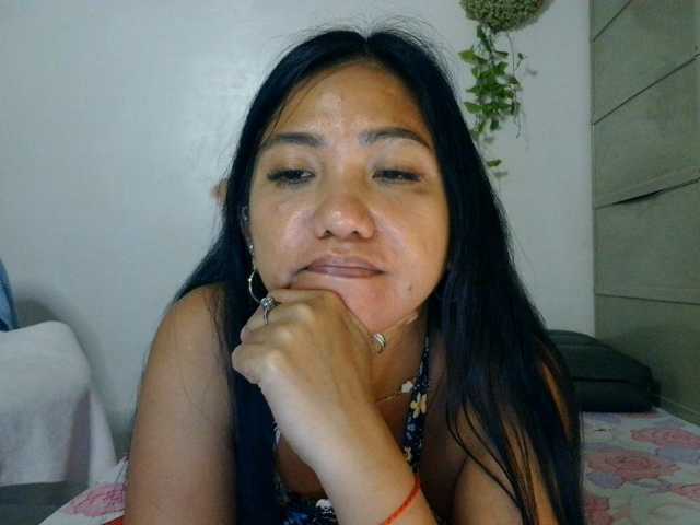 Tina_Jade