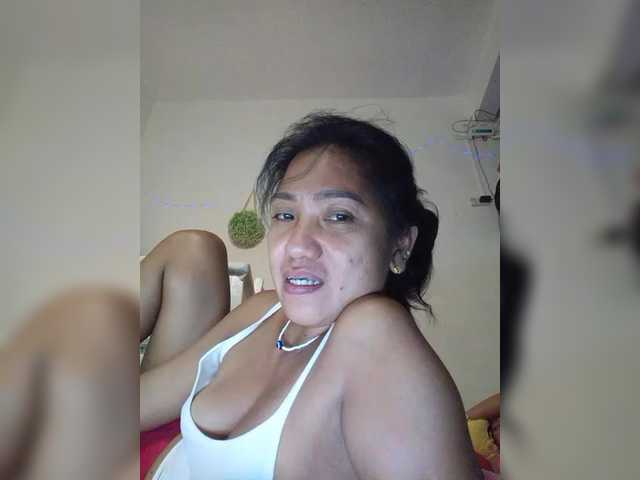 jennahshampoo's BongaCams show and profile