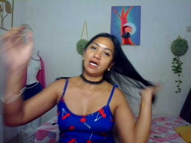 jennahshampoo