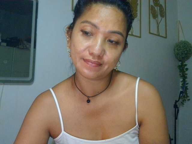 jennahshampoo live cam on BongaCams