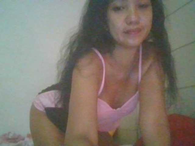 jennahshampoo's BongaCams show and profile