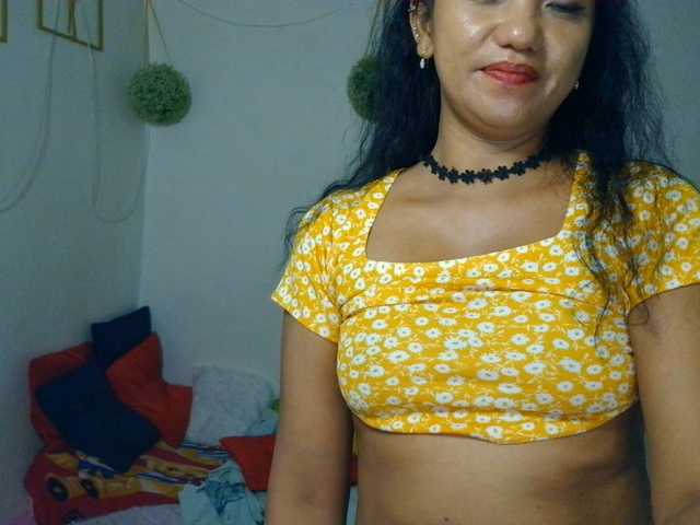 jennahshampoo live cam on BongaCams