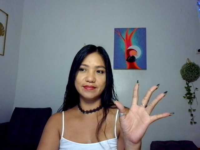 jennahshampoo live cam on BongaCams