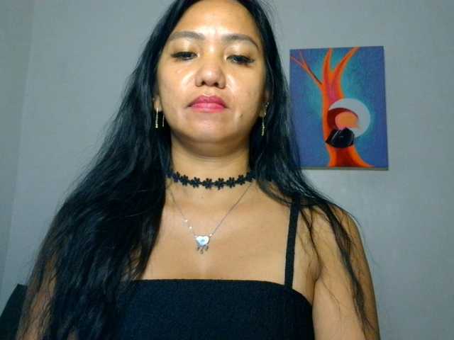 Tina_Jade live cam preview