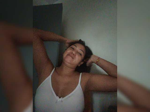 Tina_Jade live webcam show
