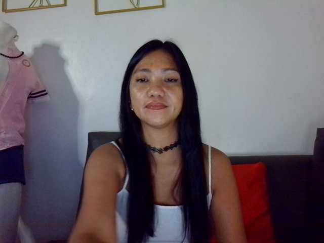 jennahshampoo live cam on BongaCams
