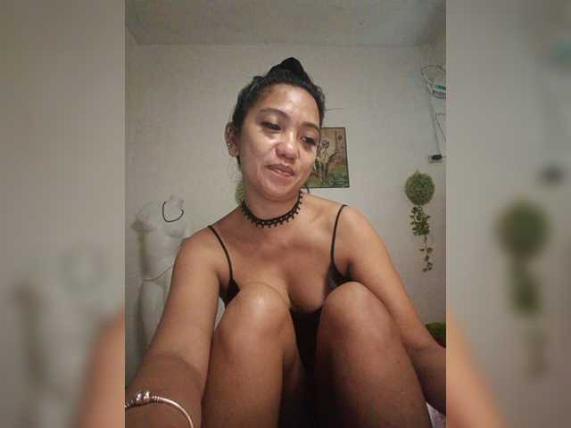 Tina_Jade
