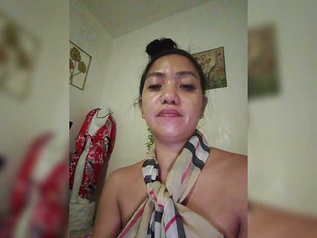 Tina_Jade