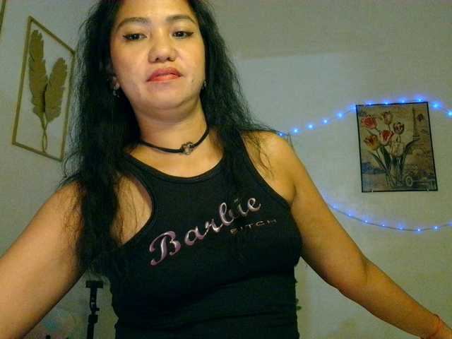 jennahshampoo live cam on BongaCams