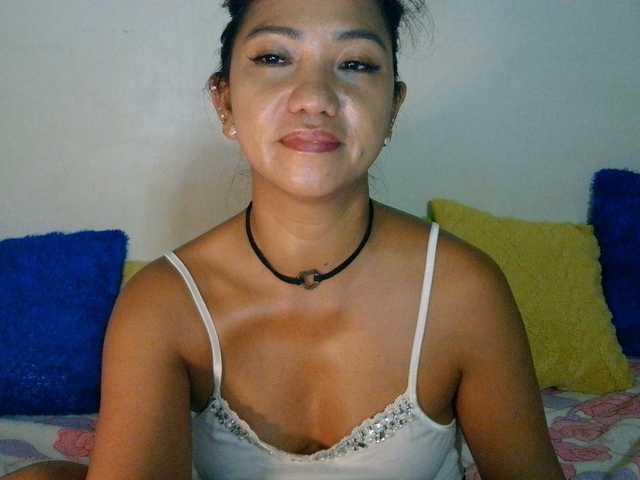 jennahshampoo live cam on BongaCams