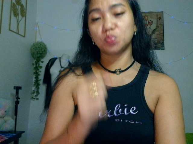 jennahshampoo live cam on BongaCams