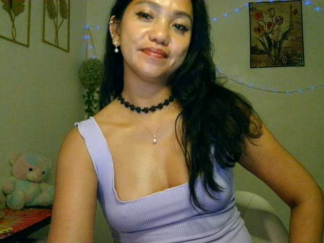 jennahshampoo live cam on BongaCams