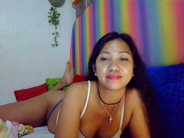 jennahshampoo live cam on BongaCams