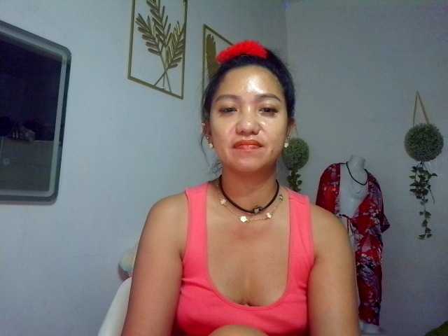 jennahshampoo live cam on BongaCams