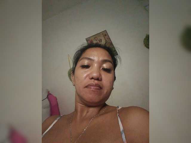 Jennahshampoo