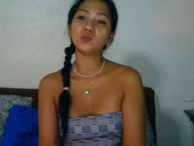 Tina_Jade